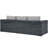 Modway Summon Outdoor Patio Sunbrella Sofa-1094525622