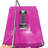 Retro CREATIVE OUTDOOR DISTRIBUTOR 12 Quarts Handheld Cooler-93782169