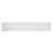 Crème, crème