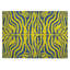 Tapis Chayden-109488477