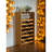 Hanzi Wine Rack-1422349505