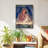 Christmas Decorative Accent-50109299