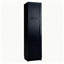Armoire de rangement murale empilable-1162853439