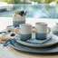 Denby Kiln Blue Platter-1554070612