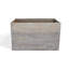 Rectangular Laundry Basket-384965566
