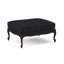 St. Helena Ottoman-36438887-36438892