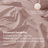 Bedsure Deep Pocket Sheet Set - Fits Mattresses Up to 21 Inches Thick -  GentleSoft Bed Sheet set, Moisture Wicking, Soft & Cooling Bed Sheet & Pillowcases, Easy & Secure Fit-105311105-125354290