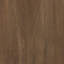 Trey 3 - Drawer Solid Wood Dresser-1523061551