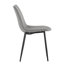 Upholstered Dining Chair-570866453-570866452