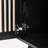 Sideboard-868005925