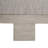 Bernhardt Prado Bench