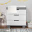 Modo Changing Table Dresser-1072277733