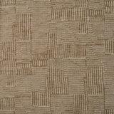 Marco Chenille Jacquard Upholstery Fabric