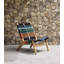 Masaya Lounge Chair-128259057-128259060
