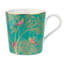 Sara Miller, Chelsea - Green Mug