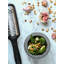 MasterClass Granite Mortar & Pestle