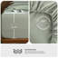 Drap-housse MooMee -107672103-107672076