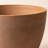 Eldwun 2 Piece Resin Pot Planter, Indoor/Outdoor Garden Flower Pots-801690091-801690089