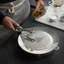 Fissler® Clippix® Universal Spatter Shield
