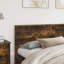 Headboard-1140166193-1140166192