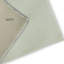 Tapis intérieur / extérieur couleur sauge Maisonneuve-1267877684