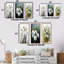 Ensemble de salon Kanisha - Snowdrops-106074617-106074619