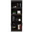 Accent Cabinet-93836550