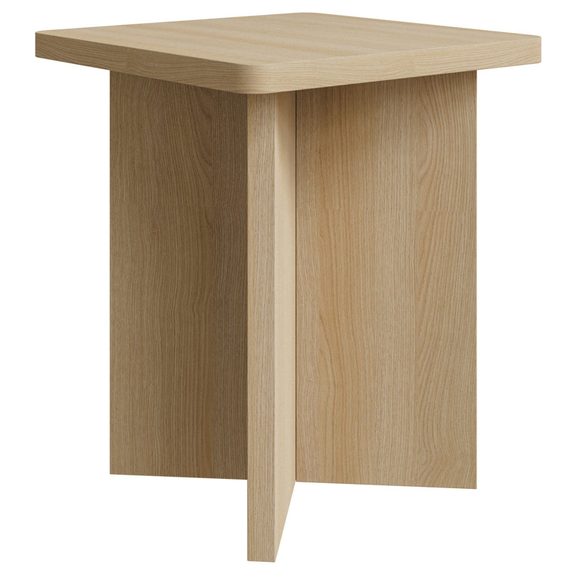 Coffee Table, Beige, 42