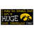 University of Iowa