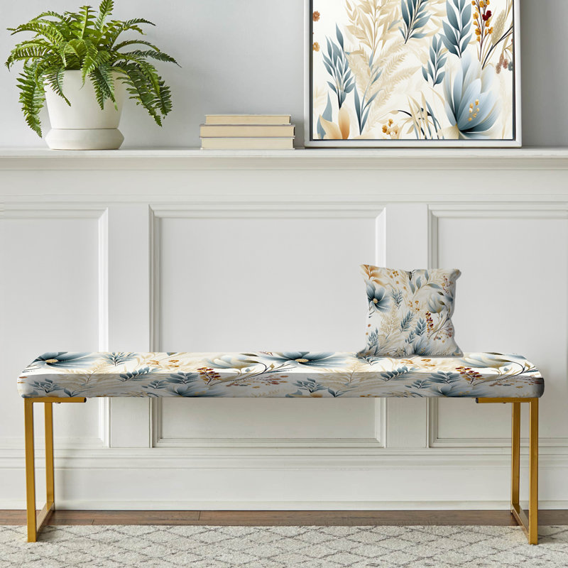 Ethereal Neutrals Ii Boho