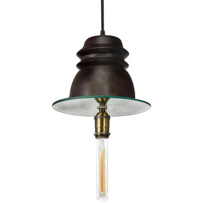 Atlas 1 - Light Pendant