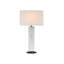 Stanhope Table Lamp
