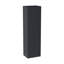 Tablette murale-126347295-123130850