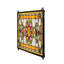 Emma Window Panel-70084461
