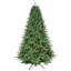 Arbre de Noël artificiel pin conique-1722642996