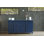 Wakiyan 73.25'' Solid Wood Sideboard