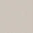 Beige / Brun est en rupture de stock