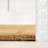 Milchan High Low Wool Blend Area Rug-98884842