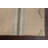 Wool Indoor Rug