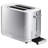 Enfinigy 2 Slice Cool Touch Toaster-55931441