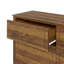 Commode 6 tiroirs Farmhouse-594075246