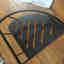 Customer photo 4 of 4