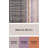 Machine Washable Gray Area Rug-1926382489