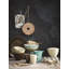 Mesh Porcelain Cereal Bowl-1019744451