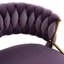 Tabouret de bar Christal-911530840-922044974
