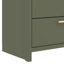 Bonnie 6 Drawer Chest of Drawers-1217152057