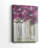 Tuscan Light -Gallery Wrapped Cavas-276461805