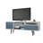 Darryl TV Stand-178335513