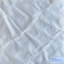 Marina Cotton Blend Solid Room Darkening Thermal Rod Pocket Curtain Panels-70721849-70721850