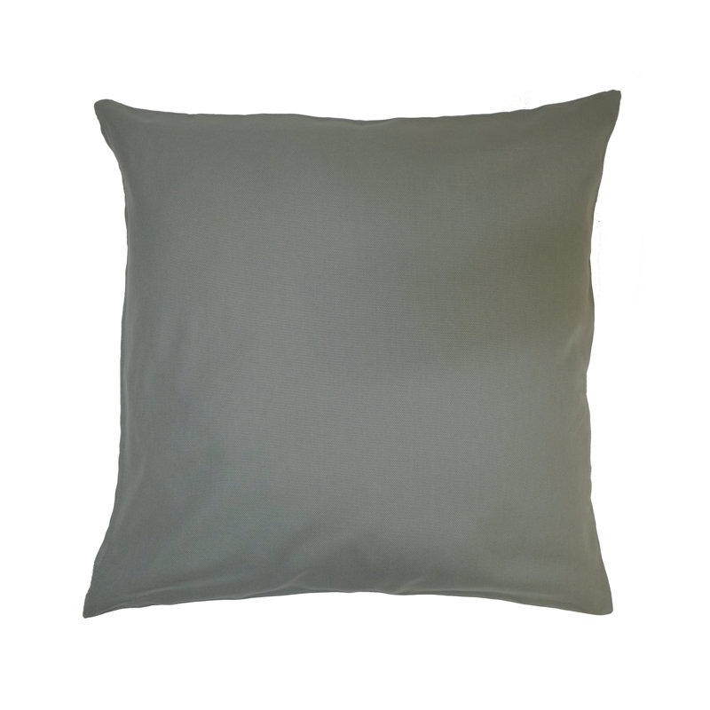 Coussin Calloway Mills, Palmier sauge